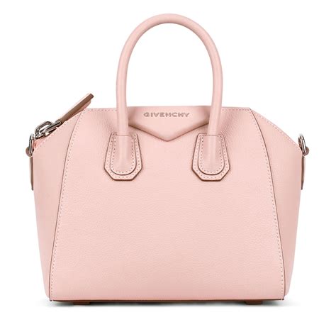 givenchy 2016 bags|Givenchy bags price list.